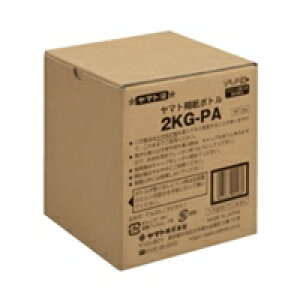 }g }gЁ@[p{g(2KG-PA) 񂹏i