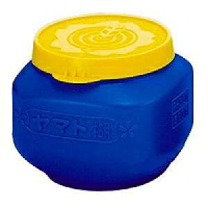 }g }gЁ@{g(P-380) ڈ݌=