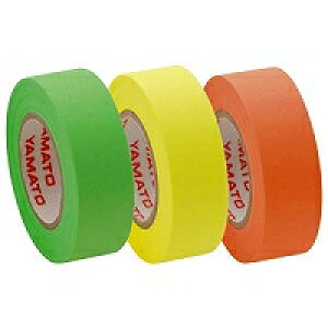 }g bN [e[v u ߂p 15mm IW&&C 1pbN(3)(RK-15H-A) ڈ݌=