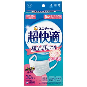 jE`[ K}XN ɏ㎨ zCg  1(30)(409955) ڈ݌=