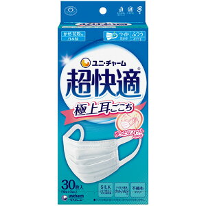 jE`[ K}XN ɏ㎨ zCg ӂ 1(30)(409958) ڈ݌=