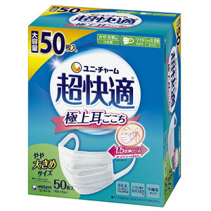 jE`[ K}XN v[c^Cv 傫 1(50)(409962) ڈ݌=