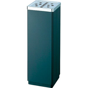 �R��Y�� �R���h�� �����p�D�M YS-106B���� �� 1��(YS-55L-ID-BK) ���񂹏��i