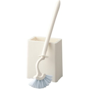 RY Satto XgCuV P[Xt zCg 1(135059) ڈ݌=