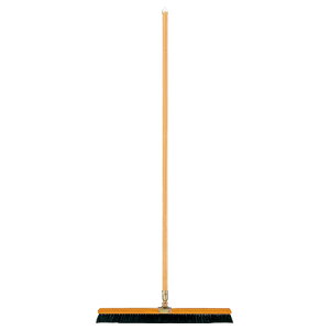 RY RA ؕ 63cm 1{(C2-060U-MB) ڈ݌=
