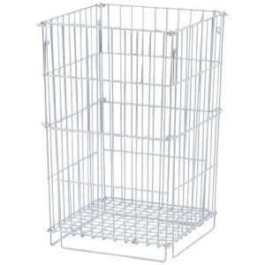 RY Rh p[NC[lbg ܂肽ݎ 1(YD-67L-IJ) ڈ݌=