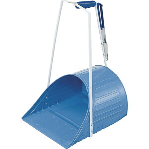 RY Rh SƂBL 1(C309-000X-MB) ڈ݌=