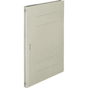 CI LION tbgt@C()  B4^e 150e w18mm O[ 1(A-503KB4S) ڈ݌=