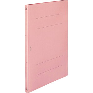 CI LION tbgt@C()  A3^e 150e w18mm sN 1(A-596KA3S) ڈ݌=