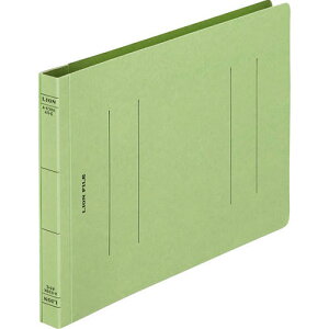 CI LION tbgt@C()  A5R 150e w18mm  1(A-539KA5E) ڈ݌=