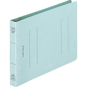 CI LION tbgt@C()  B6R 150e w18mm  1(A-548KB6E) ڈ݌=