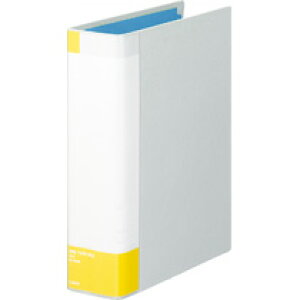 CI LION pCvt@C()ЊJ A4^e 600e 60mmƂ w75mm CgO[ 1(No.763KCgO-) ڈ݌=