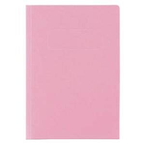 ���C�I�� LION �J���[P�z���_�[PH-52C(P)(116-60) ���񂹏��i