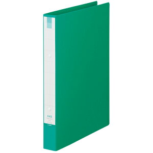 CI LION Ot@C A4^e 2 210e w35mm O[ 1(RF-103B O-) ڈ݌=