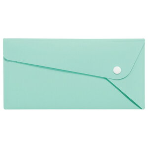 CI LION PPJ[z_[ PELTO(yg) A4O܂TCY ~gO[ 1(CF-61P ~gO-) ڈ݌=