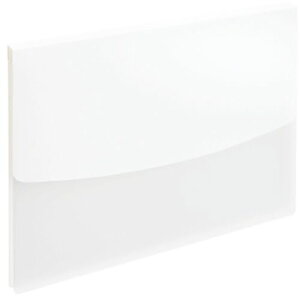 CI LION z_[t@C(rWJ) t^t A4R w16mm zCg 1(PH-12BF zCg) ڈ݌=