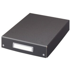 ライオン LION デスクトレー DT-13C(BK)(218-67) 取り寄せ商品