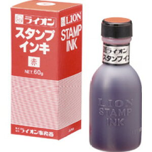 CI LION X^v[CL() 2  1(280-40) ڈ݌=