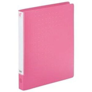 qgu LIHIT@LABD CUBE FIZZ p`Xt@C^b`HEAVY DUTY@sN(F7032-12) ڈ݌=