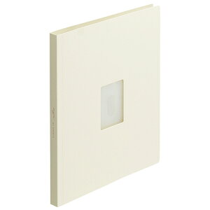 qg MYFA@g[fBOJ[hRNVt@C(N-3332-0) 񂹏i