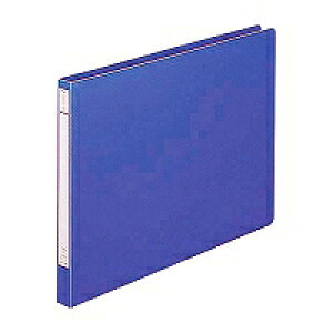 qgu LIHIT@LABD p`Xt@C(HEAVY DUTY) B4E (F-372-NV) ڈ݌=