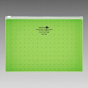 qgu LIHIT@LABD N[P[X A5Ch (F-5302-6-YG) ڈ݌=