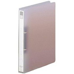 qgu LIHIT@LABD Avanti Ot@C A4S 2 (F-877U-1-MW) ڈ݌=