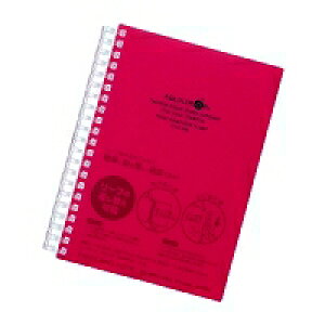 qgu LIHIT@LABD AQUA DROPs cCXgO m[g B6 (N-1667-3-RD) ڈ݌=