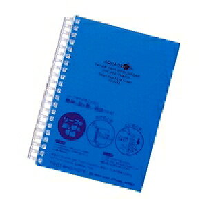 qgu LIHIT@LABD AQUA DROPs cCXgO m[g B6 u[(N-1667-8-BL) ڈ݌=