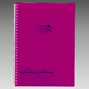 qgu LIHIT@LABD cCXgOEm[g 29Z~B5 (N-1608-10-PU) ڈ݌=