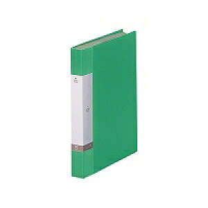 qgu LIHIT@LABD NGXg N[ubN A4S 40P (G3202-7-GR) ڈ݌=