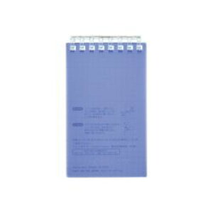 qg I[vOm[g(N-2720-11) ڈ݌=