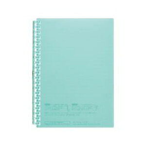 qg I[vOm[g(N-2723-7) ڈ݌=