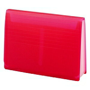 qgu LIHIT@LABD AQUA DROPs GNXpfBOt@C A4 (A-5050-3-RD) ڈ݌=