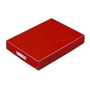 qgu LIHIT@LABD fXNg[ B4(15X11) (A-332KB-BR) ڈ݌=