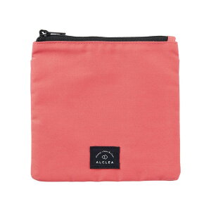 qg ALCLEA}XN&|[`(A-7930-12) 񂹏i