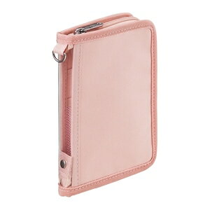 qgu LIHIT@LABD myfa ~t@ fR[V|[` ~j V[xbgsN 1(A-3301-12) 񂹏i