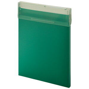 qg Mutual@ROXP[X@A4E^e@fB[vO[(A-2072-7) ڈ݌=