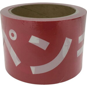 ^JCN e[v We[vyLh肽ģ 70mm×50m 1(AT-21) ڈ݌=