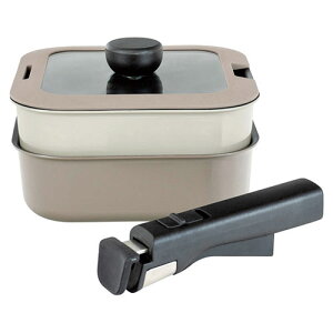 IHΉp^E18cm(4_Zbg) tCp18cmE18cm(2.5bg)(22502802) 񂹏i