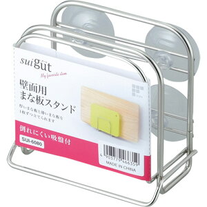 atCY SUIO[g ǖʗp܂ȔX^h 1(SUI-6080) ڈ݌=