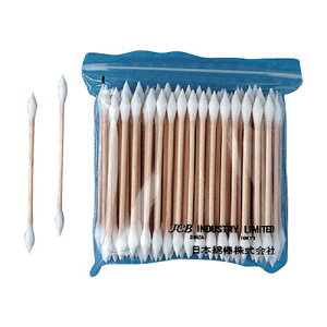 {Ȗ_ HƗpȖ_ 1(100{)(S-S-A) ڈ݌=