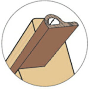 jgY hAEpCpbLP^ 1(G0102) ڈ݌=