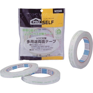 jgY prʃe[vNO.512 1(J1200) ڈ݌=