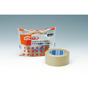 jgY NtgSe[vSE PK-2370 1(J4266) ڈ݌=