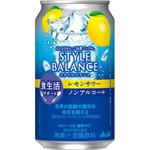 ATqr[ ASAHI y@\\Hiz HT|[g mAR[ T[ 350ml ×24{(4904230073673 x24) 񂹏i