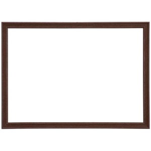 ARTEC ݂Ȃ̉pz@plcؔuE(ATC192378) 񂹏i