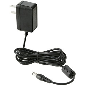 ^j^ AR[mAuV[Yp ACA_v^[ ubN 1{(FC-15AC) ڈ݌=