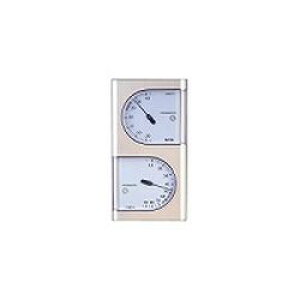 ^j^ xv(TT-518-PR) 񂹏i