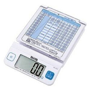 ^j^ fW^^[XP[(KD-LT01-WH) 񂹏i